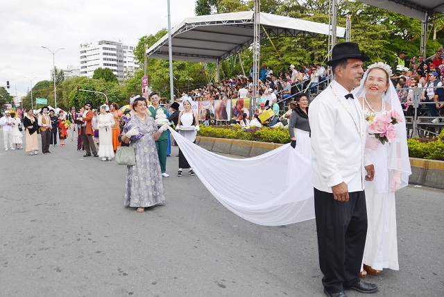 CESAR DESFILE CUYABRO