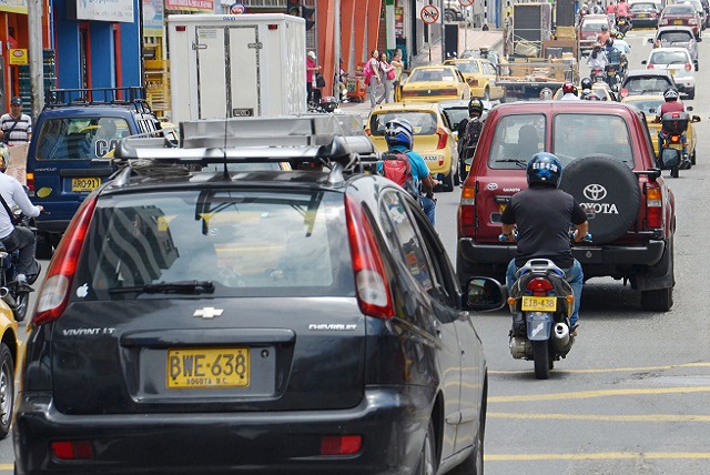 LEANDRO MOVILIDAD VIAL 1