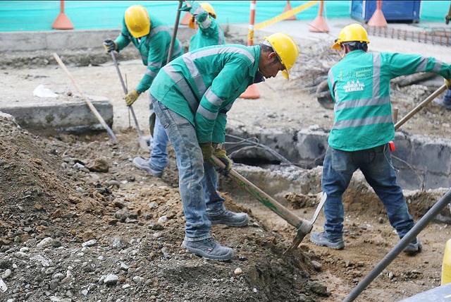 MARIA ISABEL OBRAS CARRERA 19 2