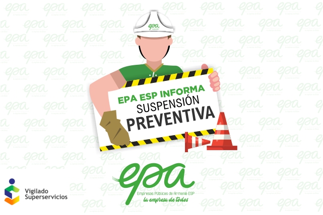 Suspensión Preventiva 640 x 428 PX