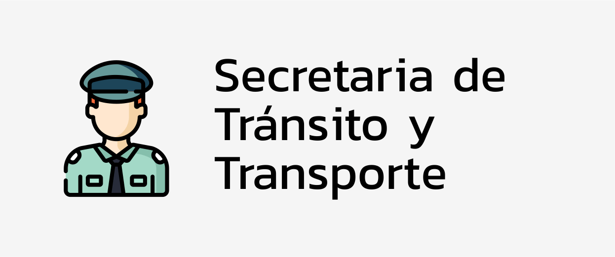 TRANSITO