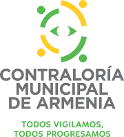 Contraloría Municipal de Armenia