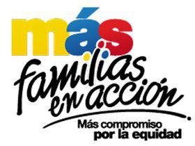 Familias en Acción