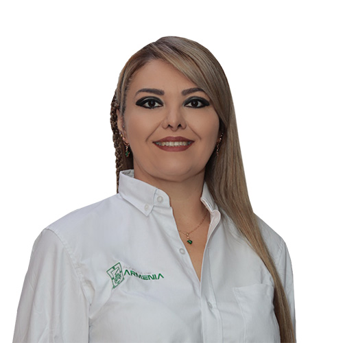 Secretaria de Educacion