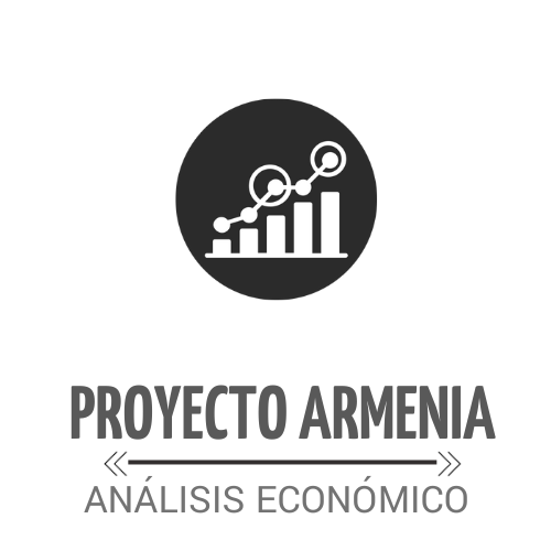 PROYECTO ARMENIA NEW