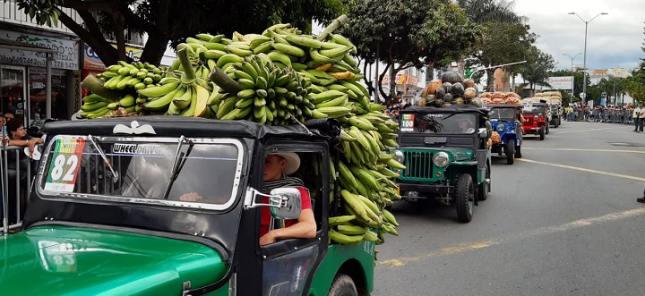 tradicional