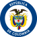 Presidencia de la República de Colombia