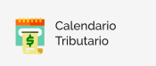 Calendario Tributario