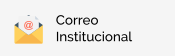 Correo Institucional