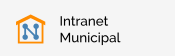 Intranet Municipal