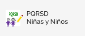 Peticiones, Quejas, Reclamos, Sugerencias y Denuncias para Niñas y Niños